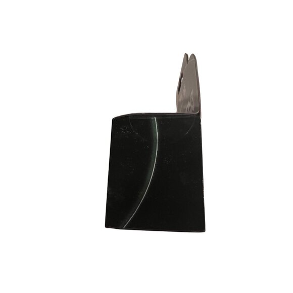 Funko Pint Size Heros Green Lantern Hal Jordan & Sinestro DC Collectible Figures - Picture 3 of 5